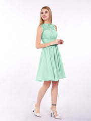 Verde Menta