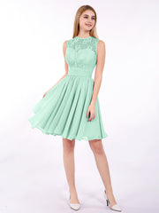 Verde Menta