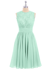 Verde Menta