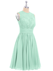 Verde Menta