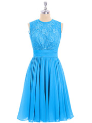 Blu Oceano