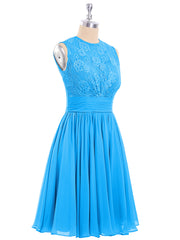 Blu Oceano
