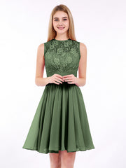 Verde Oliva