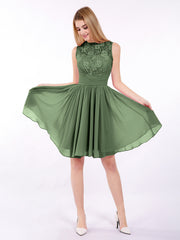 Verde Oliva
