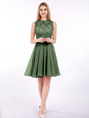 Verde Oliva