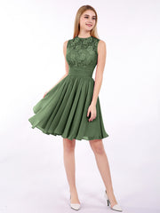 Verde Oliva