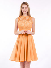 Arancio