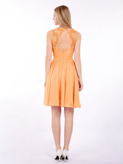 Arancio