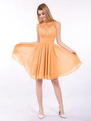 Arancio