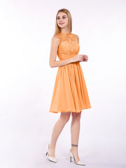 Arancio