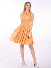 Arancio