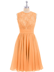 Arancio