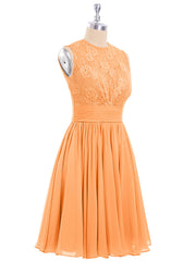 Arancio