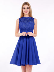Blu Royal