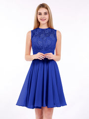Blu Royal