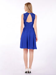 Blu Royal