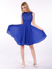 Blu Royal