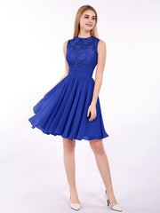 Blu Royal