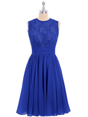 Blu Royal