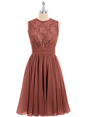 Terracotta