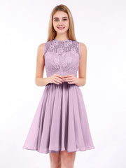Malva Vintage