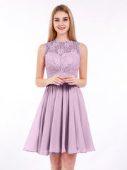 Malva Vintage