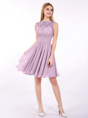 Malva Vintage