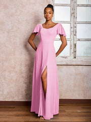 Rosa Bonbon