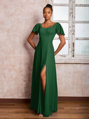 Verde Scuro