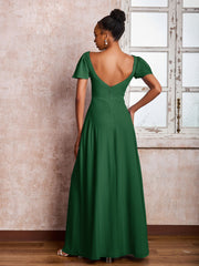 Verde Scuro