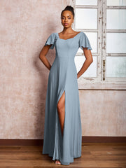 Azzurro Polvere