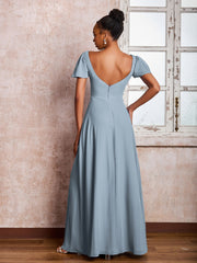 Azzurro Polvere