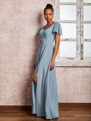 Azzurro Polvere