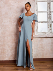 Azzurro Polvere