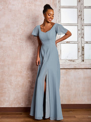 Azzurro Polvere