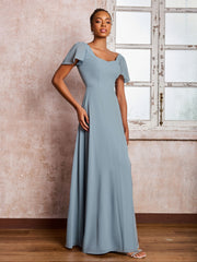 Azzurro Polvere