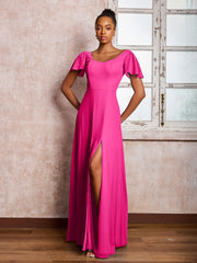 Fucsia