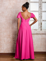 Fucsia