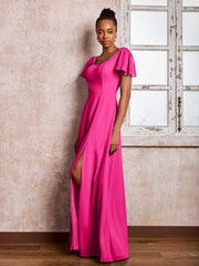Fucsia