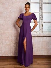 Viola