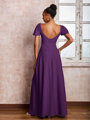 Viola