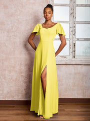 Limone
