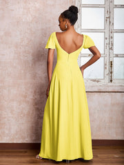 Limone