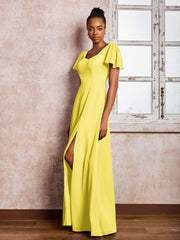 Limone