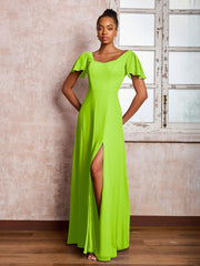 Verde Lime