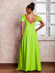 Verde Lime