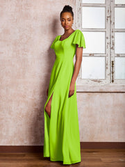 Verde Lime