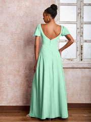 Verde Menta