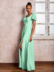 Verde Menta