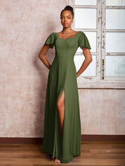 Verde Oliva